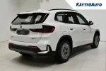 BMW iX1 ZPR-755 carousel thumbs