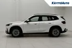 BMW iX1 ZPR-755 carousel thumbs