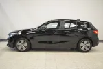 BMW 118 IPE-543 carousel thumbs