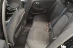 BMW 118 IPE-543 carousel thumbs