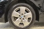 BMW 118 IPE-543 carousel thumbs