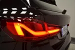 BMW 118 IPE-543 carousel thumbs