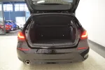BMW 118 IPE-543 carousel thumbs