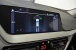 BMW 118 IPE-543 carousel thumbs