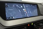 BMW 118 IPE-543 carousel thumbs