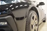 BMW 118 IPE-543 carousel thumbs