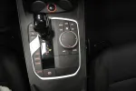 BMW 118 IPE-543 carousel thumbs
