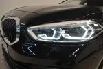 BMW 118 IPE-543 carousel thumbs