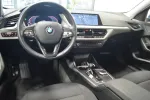 BMW 118 IPE-543 carousel thumbs