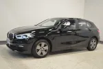 BMW 118 IPE-543 carousel thumbs