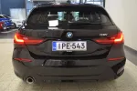 BMW 118 IPE-543 carousel thumbs