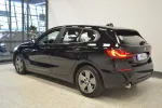 BMW 118 IPE-543 carousel thumbs