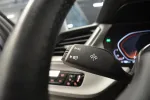 BMW 118 IPE-543 carousel thumbs