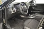 BMW 118 IPE-543 carousel thumbs