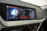 BMW 118 IPE-543 carousel thumbs