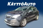 OPEL Mokka UZN-163 carousel thumbs