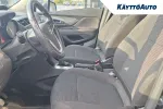 OPEL Mokka UZN-163 carousel thumbs