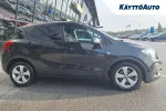 OPEL Mokka UZN-163 carousel thumbs