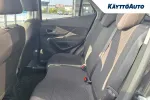 OPEL Mokka UZN-163 carousel thumbs