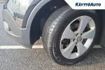 OPEL Mokka UZN-163 carousel thumbs