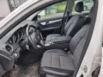MERCEDES-BENZ C OTN-288 carousel thumbs