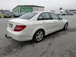 MERCEDES-BENZ C OTN-288 carousel thumbs