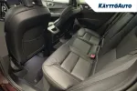 Volvo XC60 XUZ-782 carousel thumbs
