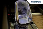 Volvo XC60 XUZ-782 carousel thumbs