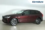 Volvo XC60 XUZ-782 carousel thumbs