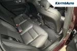 Volvo XC60 XUZ-782 carousel thumbs