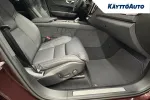 Volvo XC60 XUZ-782 carousel thumbs