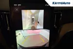 Volvo XC60 XUZ-782 carousel thumbs