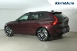 Volvo XC60 XUZ-782 carousel thumbs