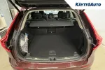Volvo XC60 XUZ-782 carousel thumbs