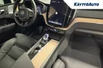 Volvo XC60 XUZ-782 carousel thumbs