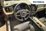 Volvo XC60 XUZ-782 carousel thumbs