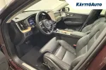 Volvo XC60 XUZ-782 carousel thumbs