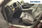 Volvo XC60 XUZ-782 carousel thumbs
