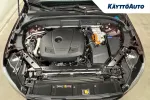 Volvo XC60 XUZ-782 carousel thumbs