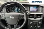 VOLVO V40 LME-489 carousel thumbs
