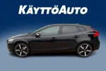 VOLVO V40 LME-489 carousel thumbs