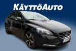 VOLVO V40 LME-489 carousel thumbs