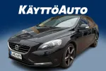 VOLVO V40 LME-489 carousel thumbs