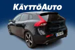 VOLVO V40 LME-489 carousel thumbs