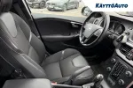 VOLVO V40 LME-489 carousel thumbs