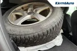 VOLVO V40 LME-489 carousel thumbs