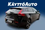 VOLVO V40 LME-489 carousel thumbs