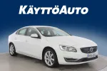 VOLVO S60 MNK-665 carousel thumbs