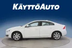 VOLVO S60 MNK-665 carousel thumbs