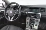 VOLVO S60 MNK-665 carousel thumbs
